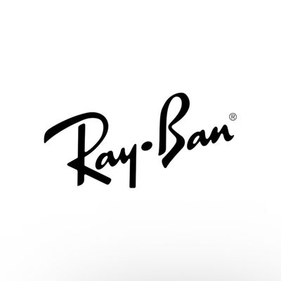 RAYBAN