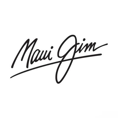 MAUI JIM