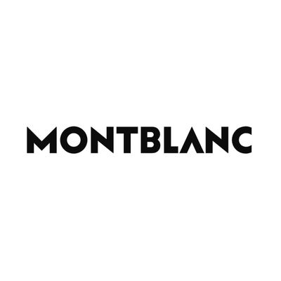 MONT BLANC