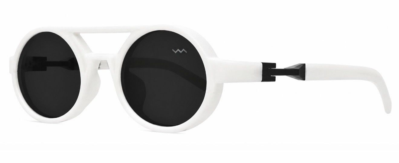 VAVA CL0016