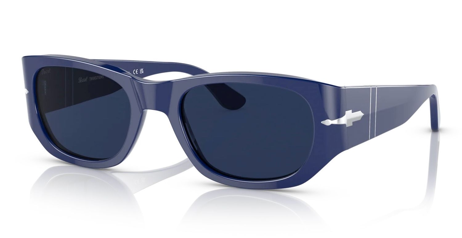 PERSOL 3307S