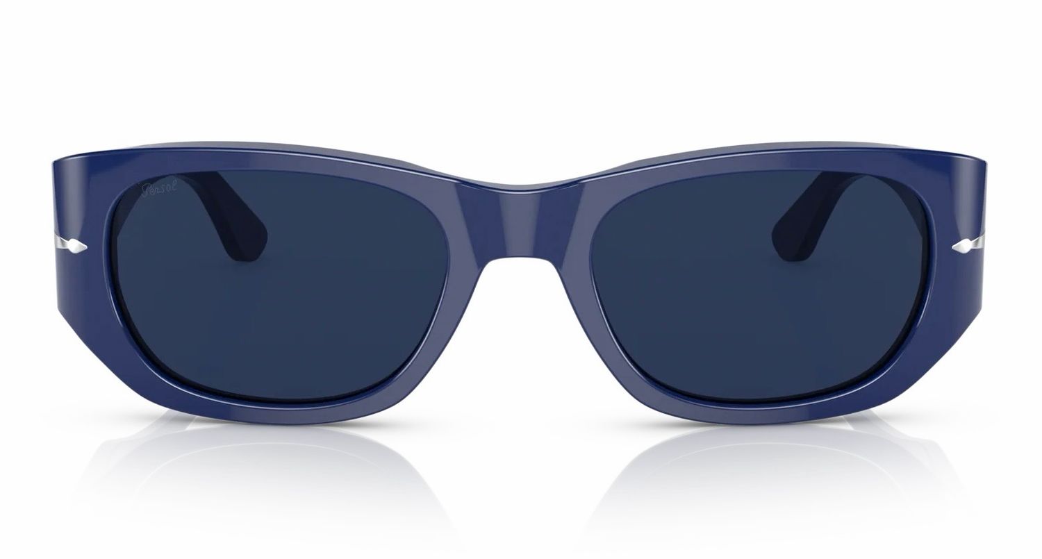 PERSOL 3307S