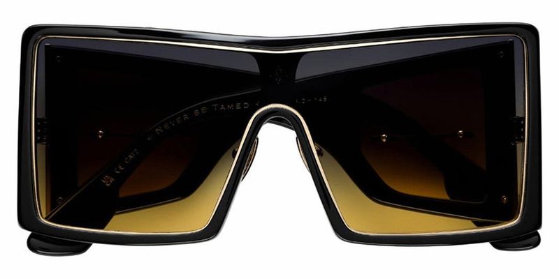 PHILIPPE V WN19