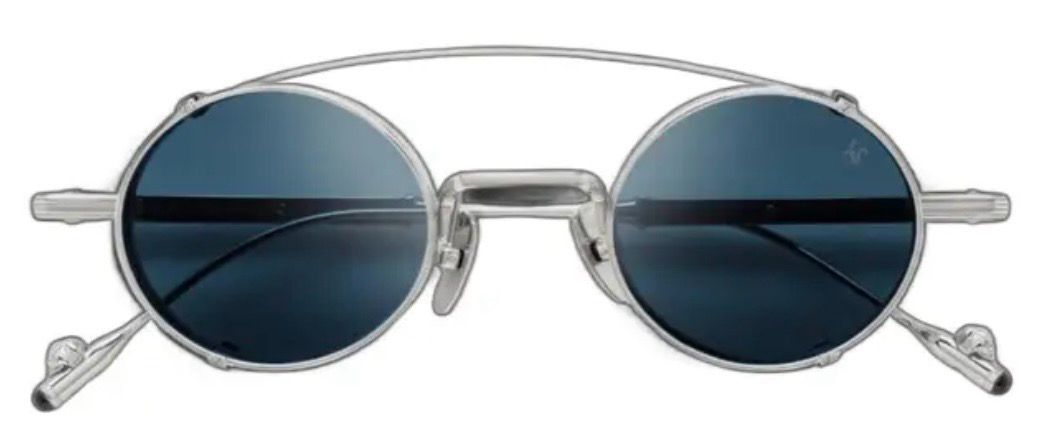 PHILIPPE V X1.1 CLIP ON