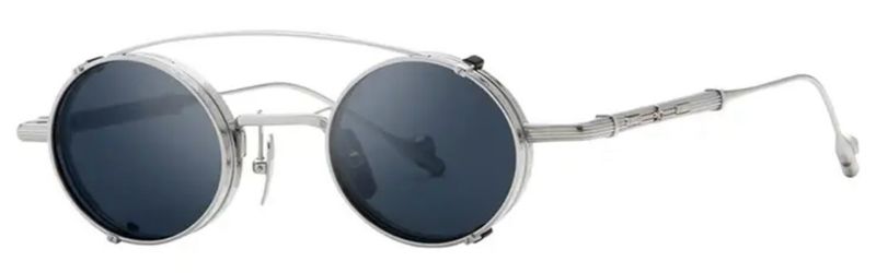 PHILIPPE V X1.1 CLIP ON