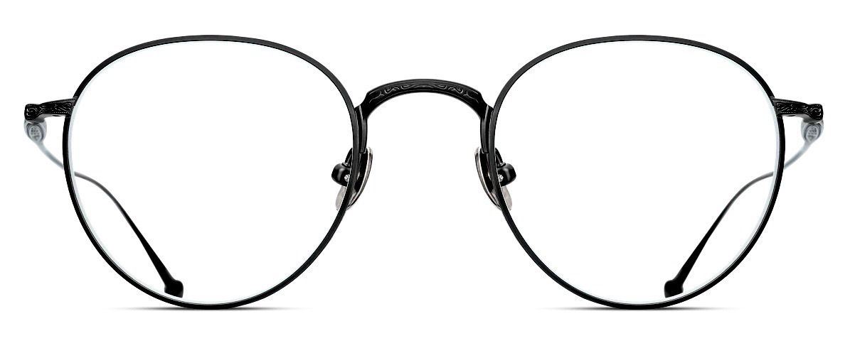 MATSUDA M3085 CLIP ON