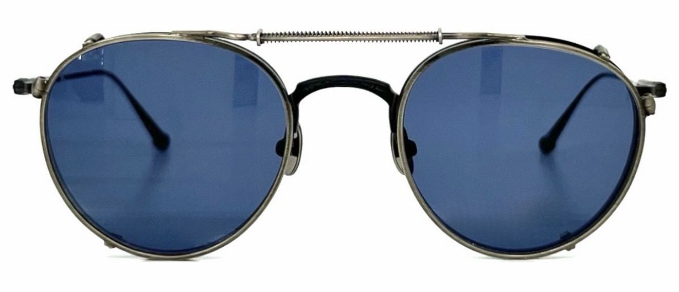 MATSUDA M3085 CLIP ON