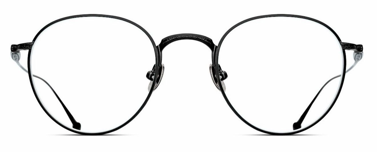 MATSUDA M3085 CLIP ON