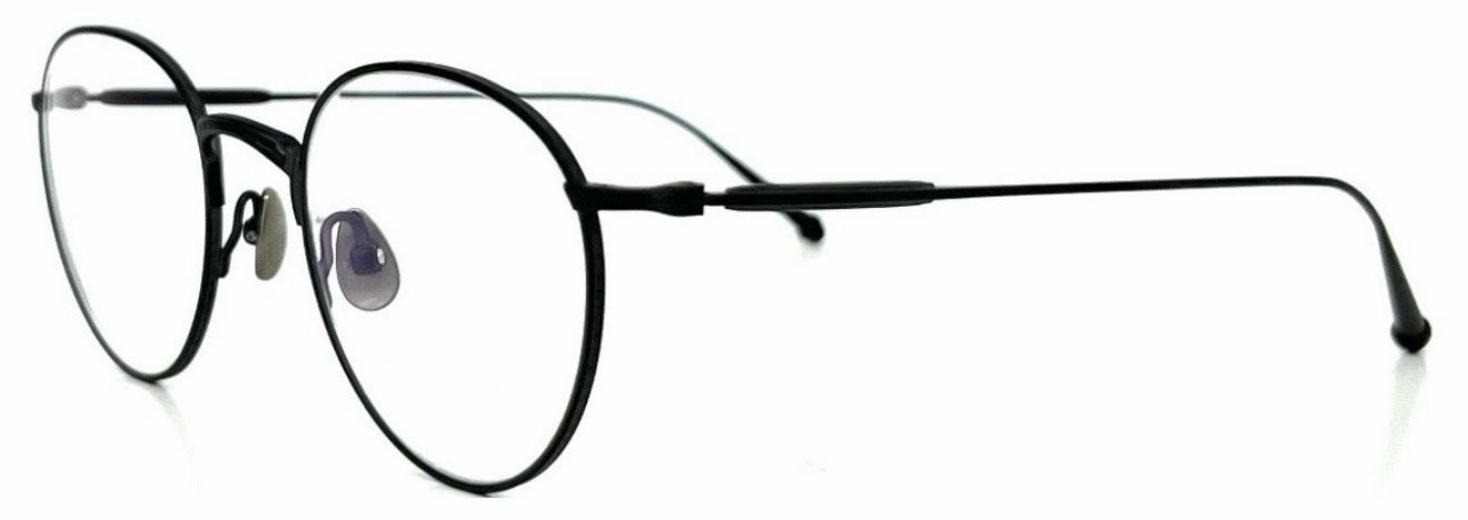 MATSUDA M3085 CLIP ON