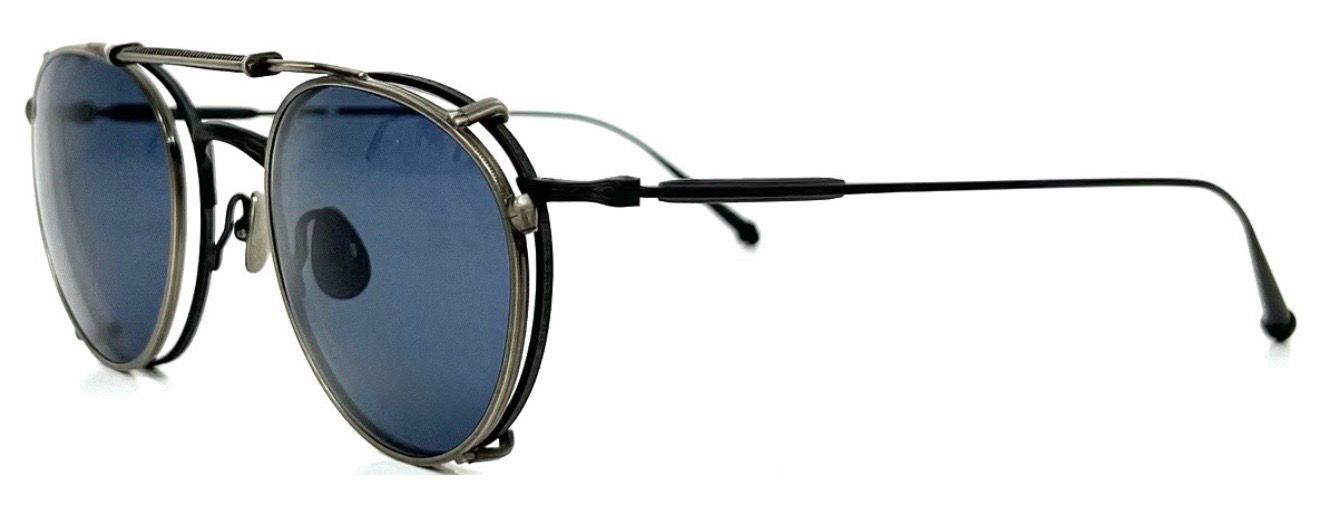 MATSUDA M3085 CLIP ON