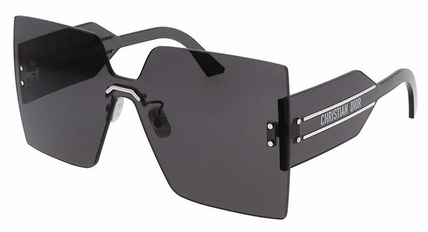DIOR CLUB M5U