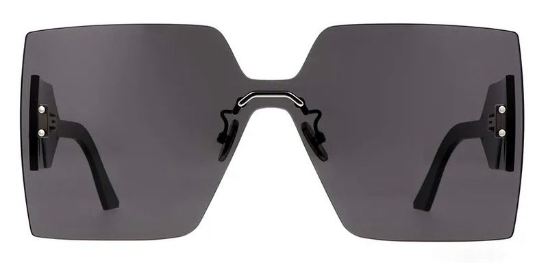 DIOR CLUB M5U