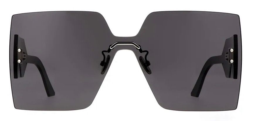 DIOR CLUB M5U