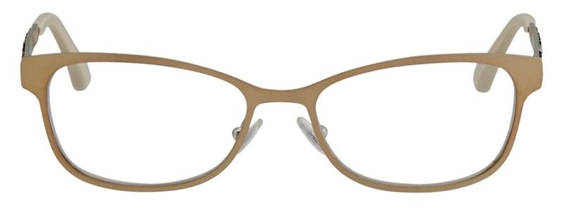 JIMMY CHOO 203