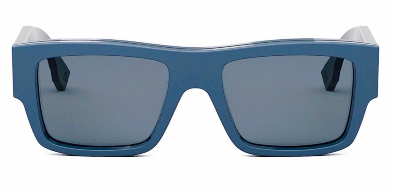FENDI 40118I