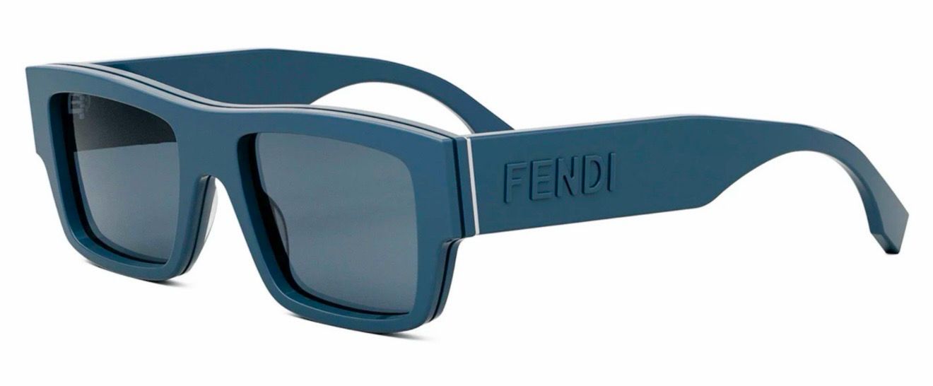 FENDI 40118I