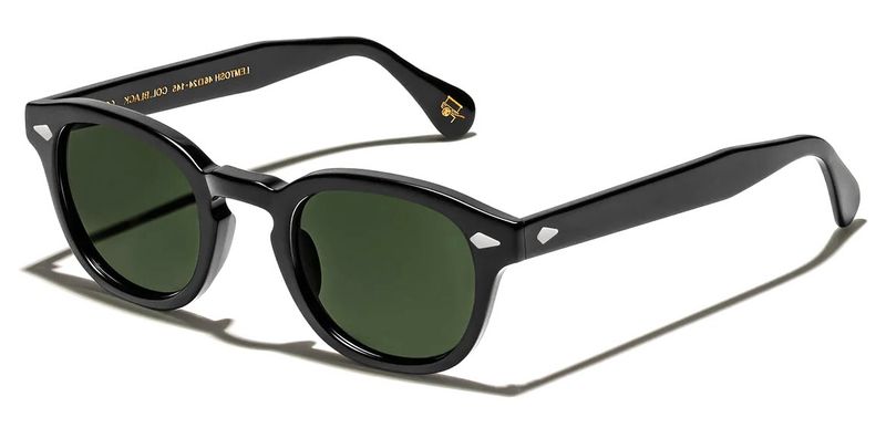 MOSCOT LEMTOSH G-15