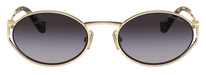 MIU MIU 52YS