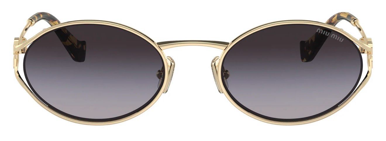 MIU MIU 52YS