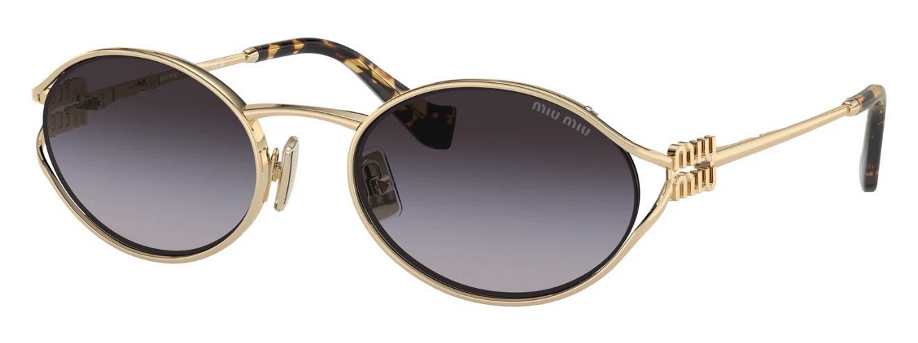 MIU MIU 52YS