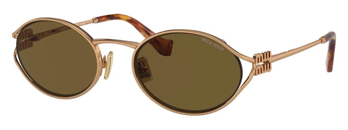 MIU MIU 52YS