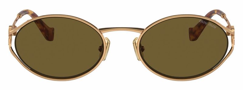 MIU MIU 52YS