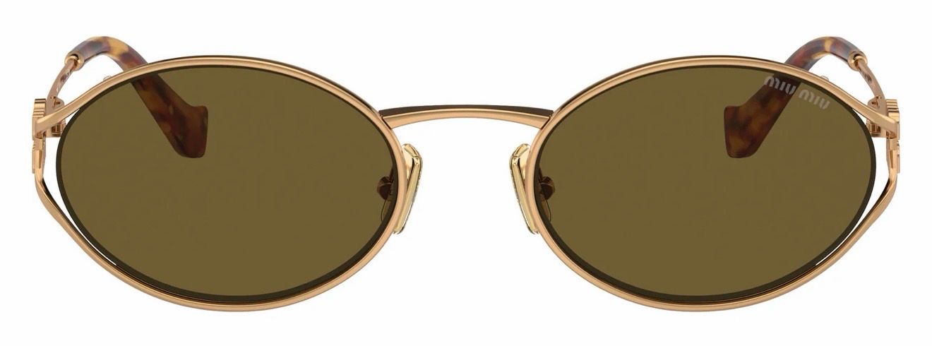 MIU MIU 52YS