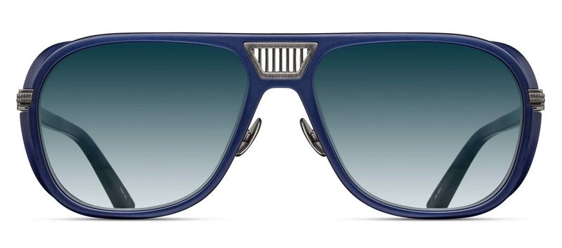 MATSUDA M3023-V2