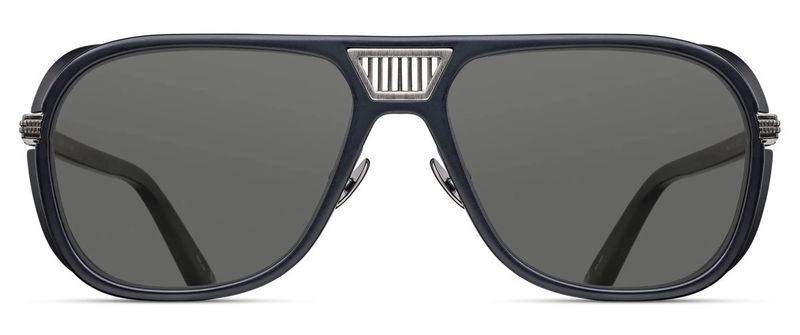 MATSUDA M3023-V2