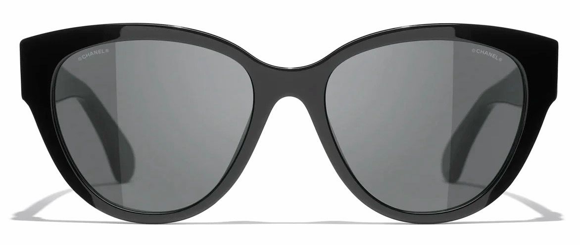 CHANEL 5477 C501S4