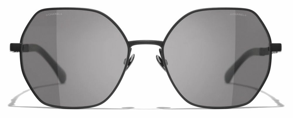 CHANEL 4281QH C101B1
