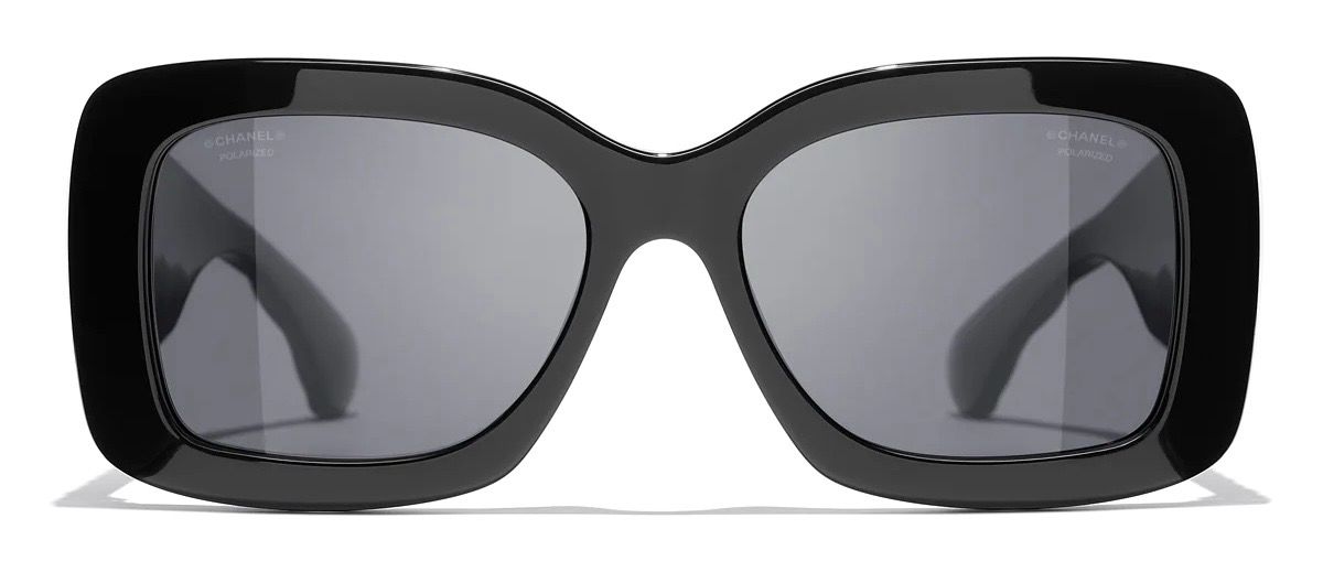 CHANEL 5483 C622T8