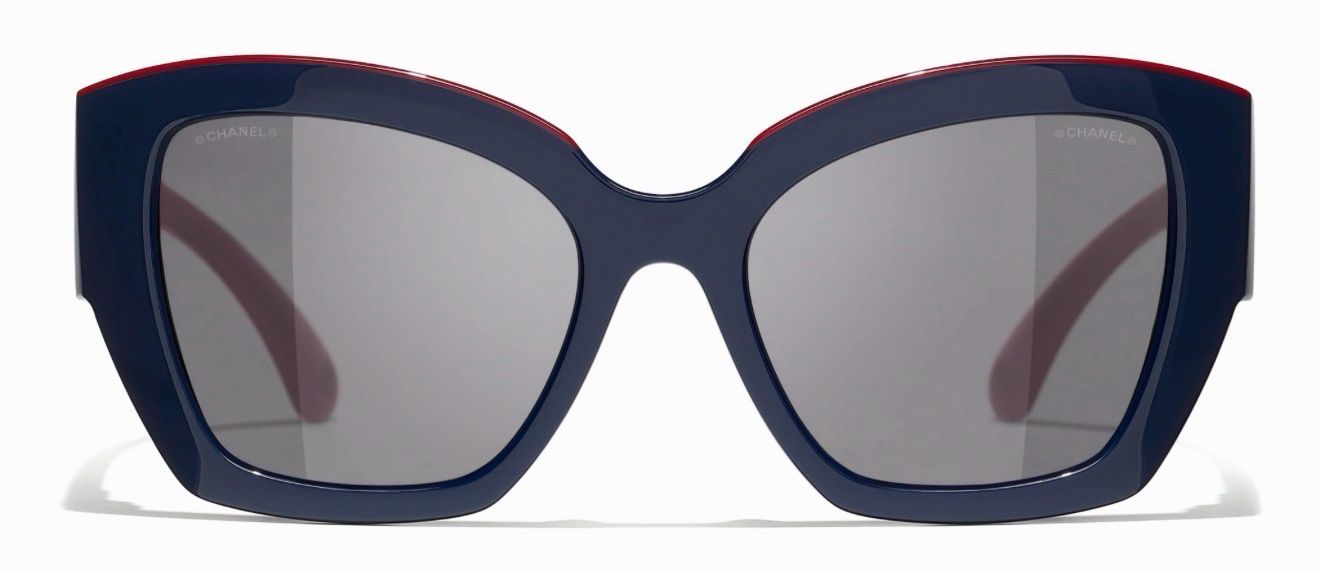 CHANEL 6058 1773B1