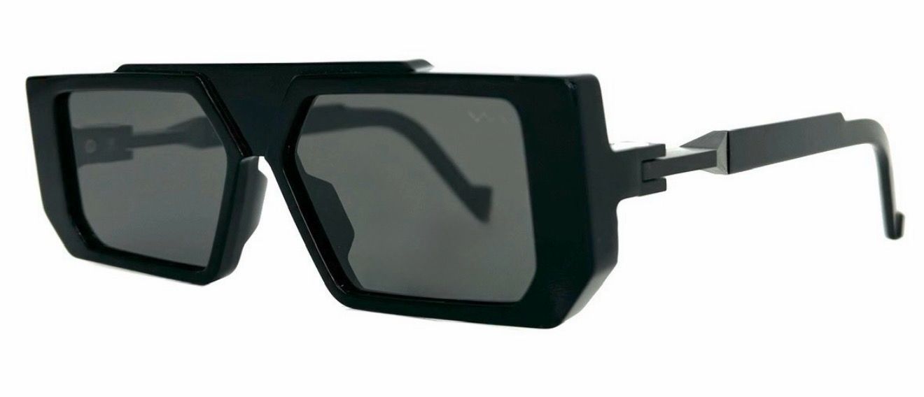 VAVA BL0003
