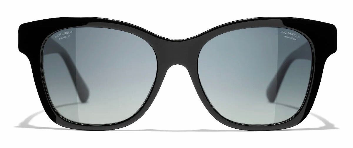 CHANEL 5482H C622S8