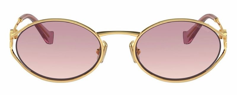 MIU MIU 52YS