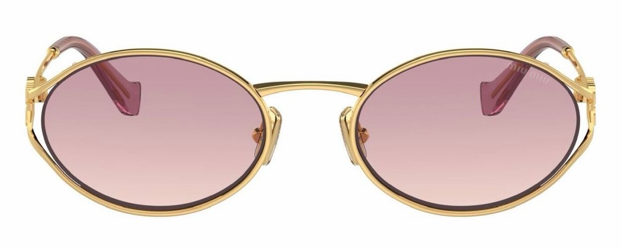 MIU MIU 52YS