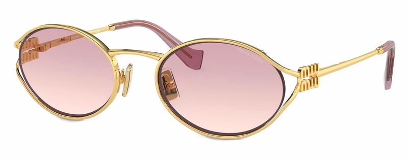 MIU MIU 52YS