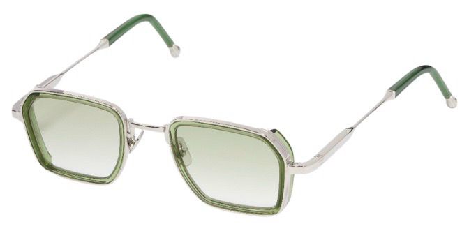 JOHN DALIA CILLIAN C164