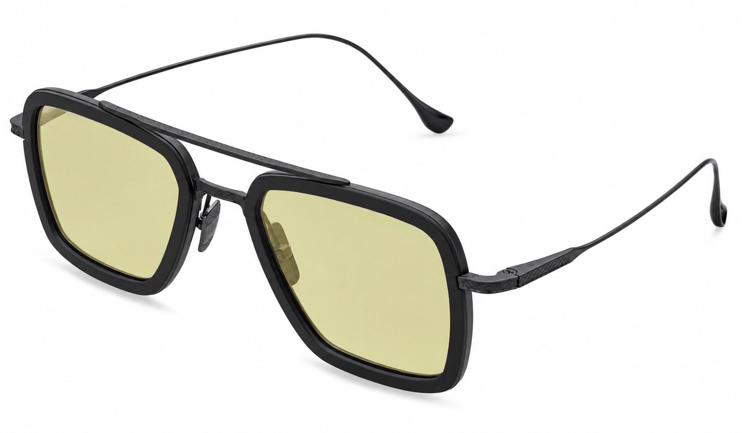 DITA FLIGHT.006 CU2