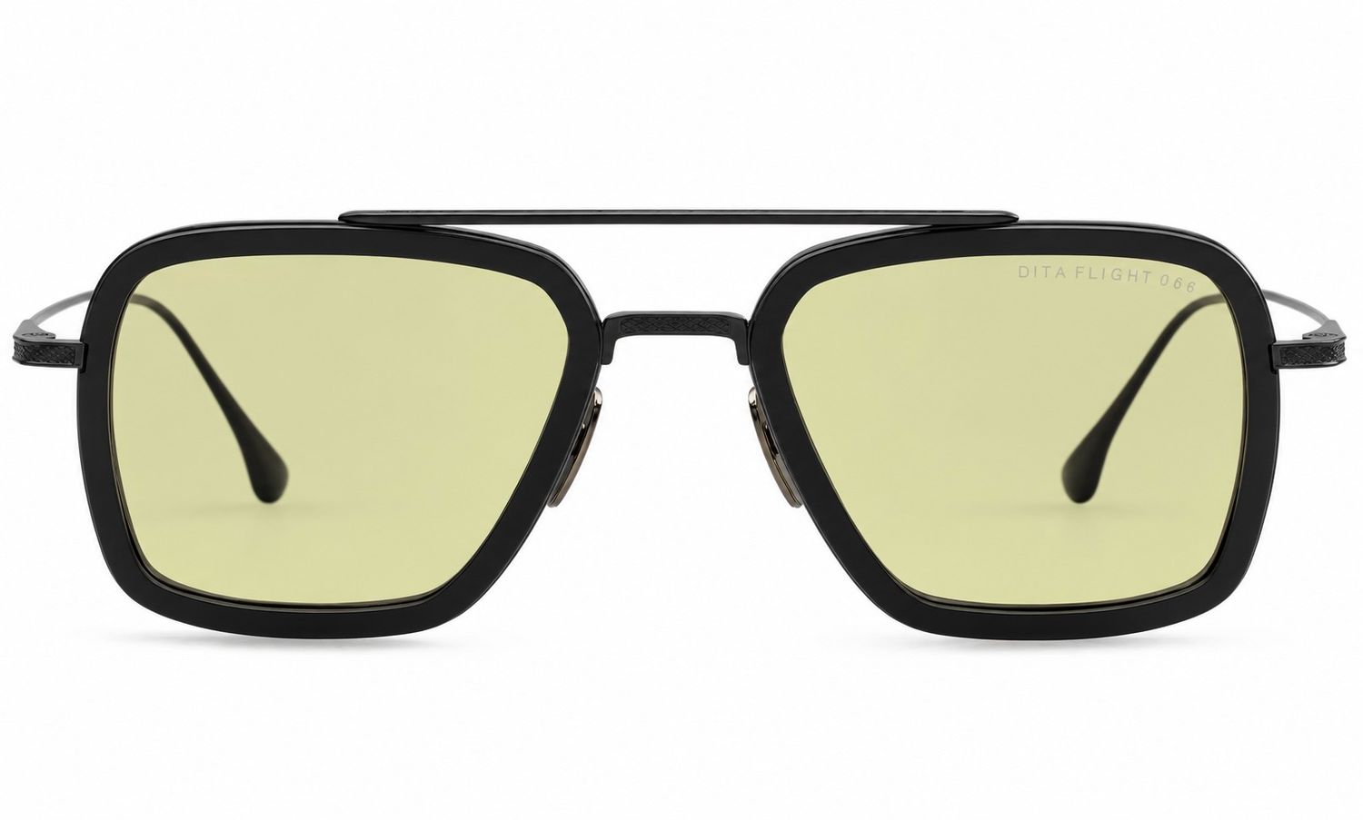 DITA FLIGHT.006 CU2