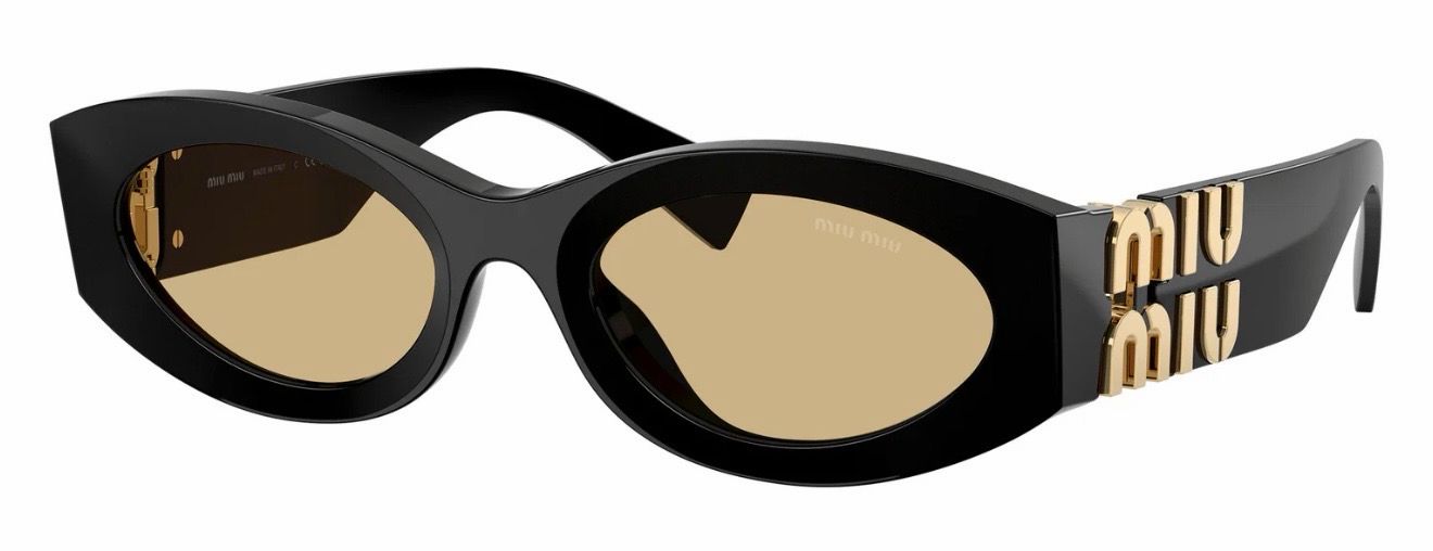 MIU MIU 11WS