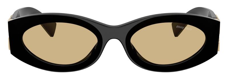 MIU MIU 11WS