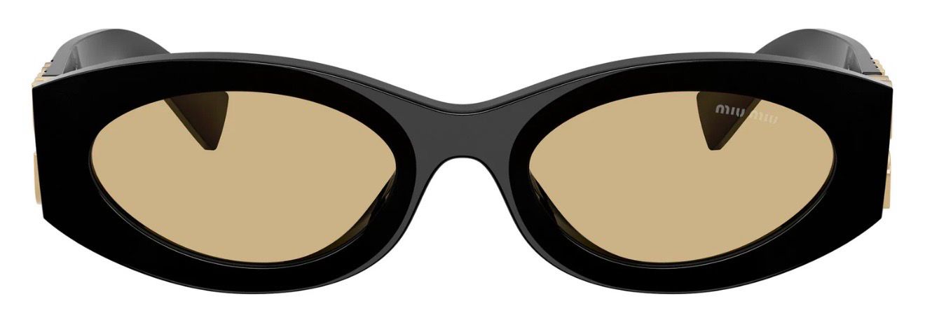 MIU MIU 11WS