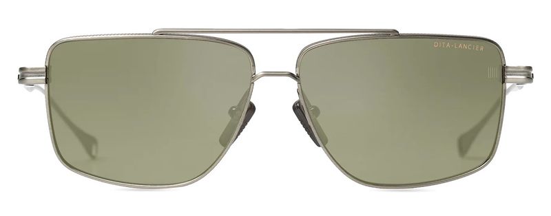 DITA LSA-126 03