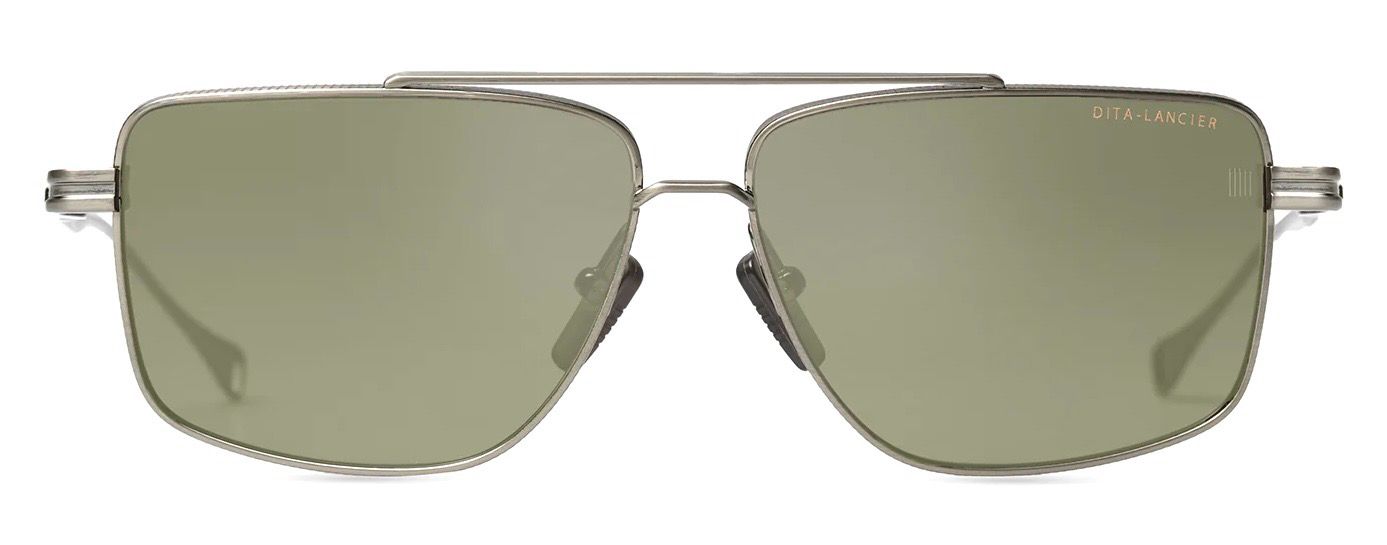 DITA LSA-126 03