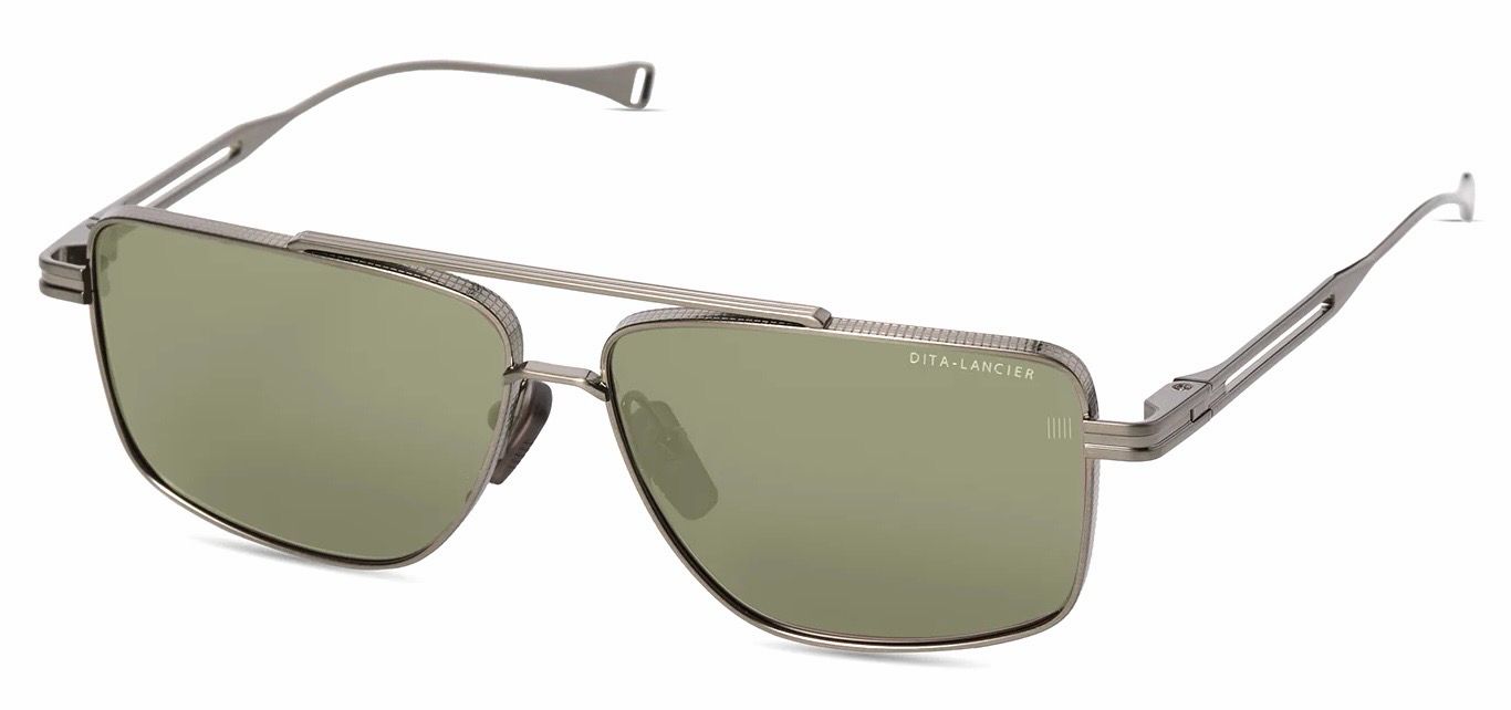 DITA LSA-126 03