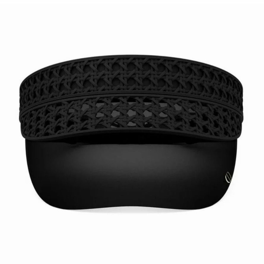 DIOR VERYDIOR V1U