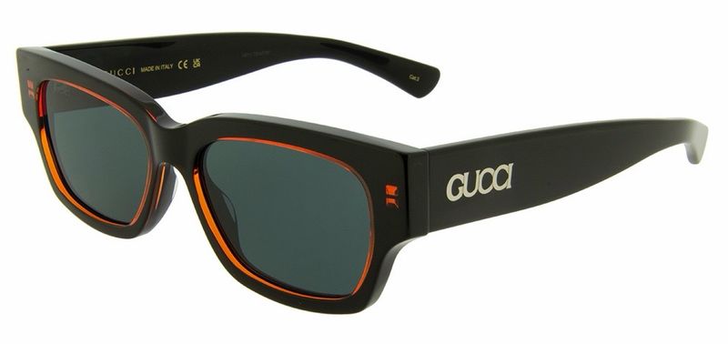 GUCCI 1794S 003