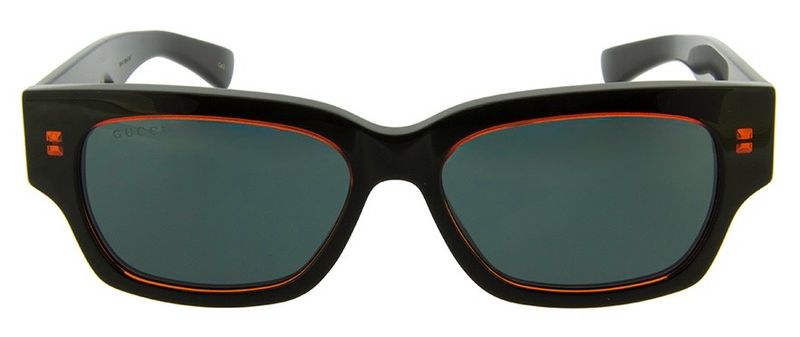 GUCCI 1794S 003